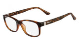 Salvatore Ferragamo 2665 Eyeglasses