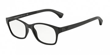 Emporio Armani 3017 Eyeglasses