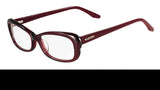 Valentino 2603 Eyeglasses