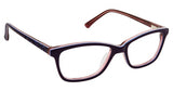 Superflex SFK194 Eyeglasses