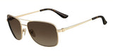 Salvatore Ferragamo SF117S Sunglasses