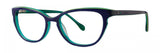 Lilly Pulitzer FORESYTHE Eyeglasses