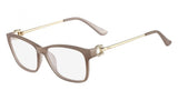 Salvatore Ferragamo 2705R Eyeglasses