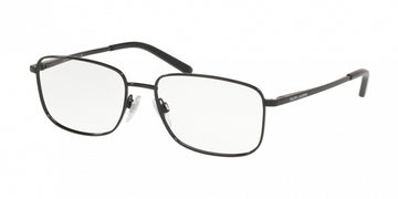 Ralph Lauren 5105 Eyeglasses