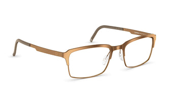 Neubau Peter T032 Eyeglasses