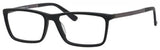 Chesterfield 54XL Eyeglasses