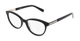 Nine West NW1096 Eyeglasses