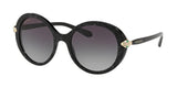 Bvlgari 8204B Sunglasses