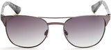 Guess 7413 Sunglasses