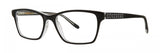 Vera Wang DIANDRA Eyeglasses