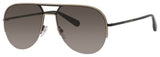 Marc Jacobs 624 Sunglasses