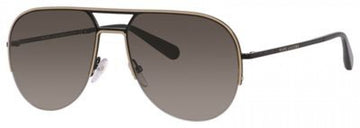 Marc Jacobs 624 Sunglasses