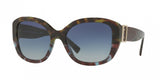 Burberry 4248 Sunglasses