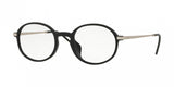 Ray Ban 7153F Eyeglasses