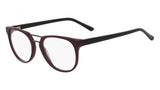 Skaga SK2801 KOSMOS Eyeglasses