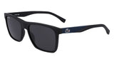 Lacoste L900S Sunglasses