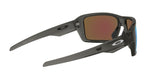 938006 - Grey - Prizm Sapphire Polarized