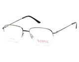 NATIONAL 0335 Eyeglasses