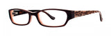 Kensie ROSE Eyeglasses