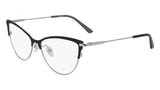 Calvin Klein CK19111 Eyeglasses