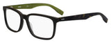 Hugo Hg0267 Eyeglasses