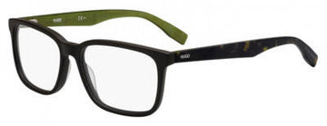 Hugo Hg0267 Eyeglasses