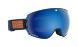 SpyOptic 313483 Goggles