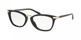 Michael Kors 4066F Eyeglasses