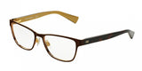 Dolce & Gabbana 1273 Eyeglasses