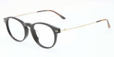 Giorgio Armani 7010F Eyeglasses