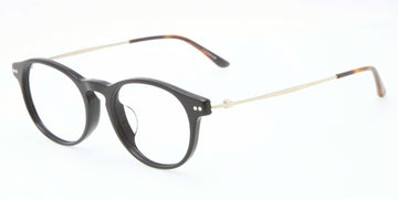 Giorgio Armani 7010F Eyeglasses