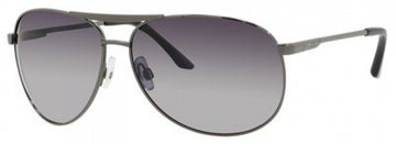 Polaroid Core P4039 Sunglasses