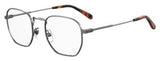 Givenchy Gv0115 Eyeglasses