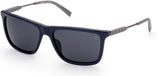 Timberland 9242 Sunglasses