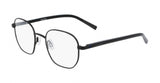 Nautica N7313 Eyeglasses