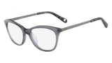 Nine West NW8004 Eyeglasses