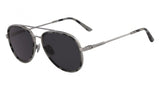 Calvin Klein CK18103S Sunglasses