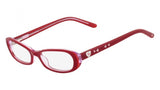 Marchon NYC BELLA Eyeglasses