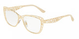 Dolce & Gabbana 1287 Eyeglasses