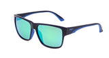 Puma Lifestyle PU0014SA Sunglasses