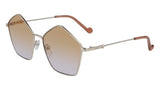 Liu Jo LJ129S Sunglasses