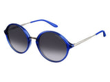 Carrera 5031 Sunglasses