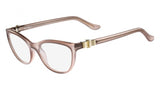 Salvatore Ferragamo 2727 Eyeglasses