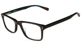 Nike NIKE 7243 Eyeglasses