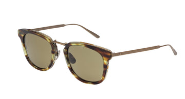 Bottega Veneta Absolute BV0019S Sunglasses