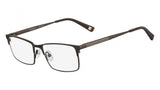 Marchon NYC HEWITT Eyeglasses