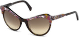 Emilio Pucci 0035 Sunglasses