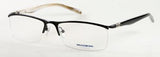 Skechers 3090 Eyeglasses