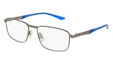 Puma Active/fundamentals PU0093O Eyeglasses