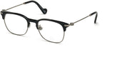 Moncler 5079D Eyeglasses